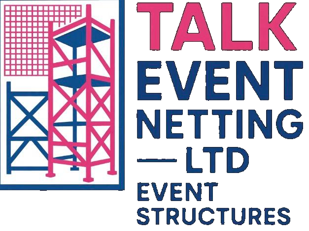 TALK EVENT NETTING LTD - Event Structures